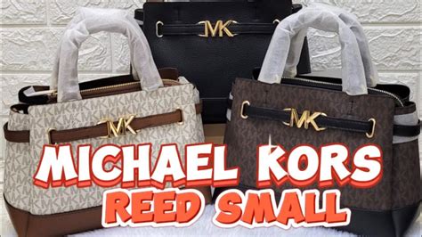 michael kors ksa.